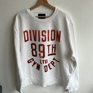 Angelo Litrico Sweatshirt